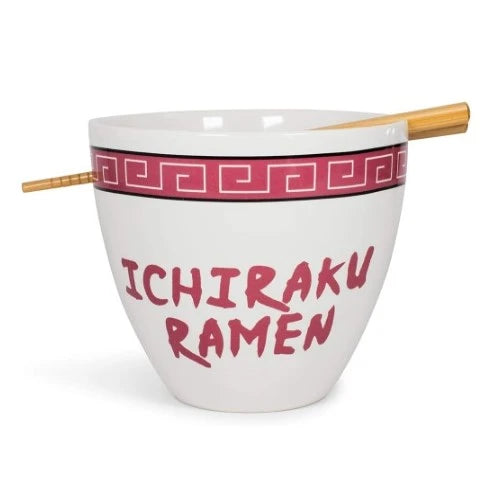 19-japanese-gifts-naruto-ramen-bowl