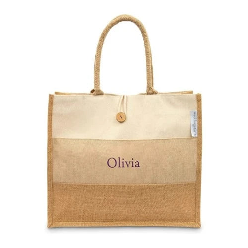 19-maid-of-honor-gifts-bag
