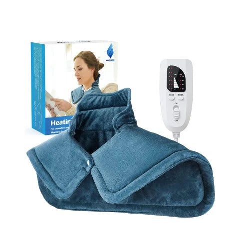 19-mothers-day-gifts-heating-pad