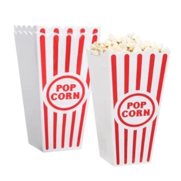 19-movie-night-gift-basket-popcorn-containers