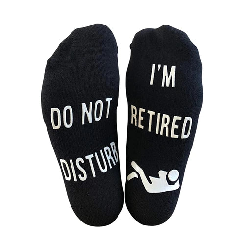 19-nurse-retirement-gifts-socks