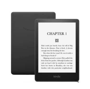 19-personalized-gifts-for-grandma-kindle-paperwhite