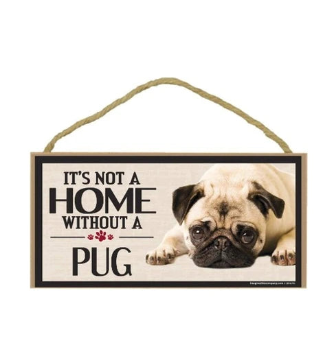 19-pug-gifts-wood-sign