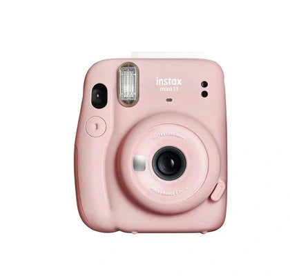 19-quinceanera-gift-ideas-instant-camera