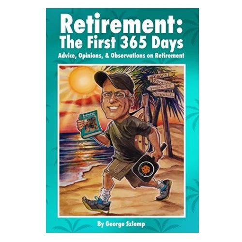 19-retirement-gifts-for-coworkers-firsr-365-days