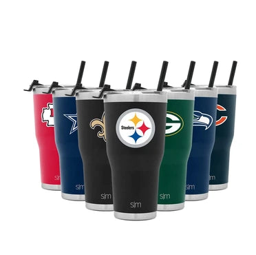 19-steelers-gifts-tumbler-with-straw