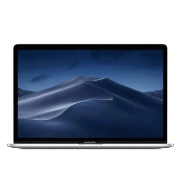 19-valentines-day-gifts-for-her-apple-macbook-pro