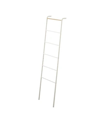 19-wedding-gift-ideas-for-couple-ladder-rack