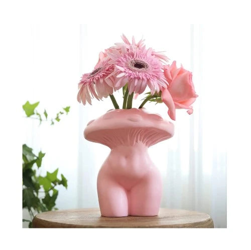 2-18th-birthday-gift-ideas-flower-vase