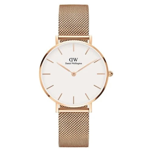 2-30th-birthday-gift-ideas-for-wife-petite-watch