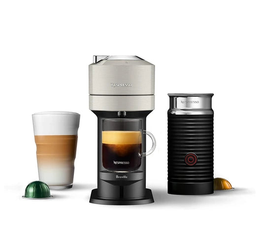 2-40th-birthday-gift-ideas-for-wife-espresso-machine