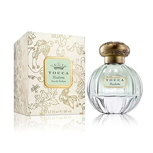 2-60th-birthday-gift-ideas-for-women-tocca-parfum