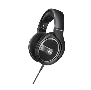 2-birthday-gift-for-14-year-old-boy-headphones