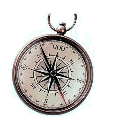 https://cdn.shopify.com/s/files/1/0435/2022/9532/files/2-christian-gifts-for-men-compass.webp?v=1671789368