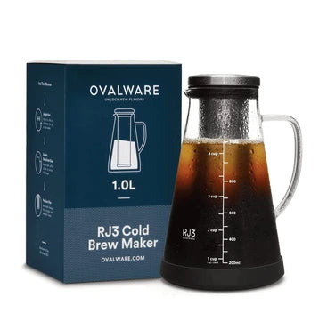 2-coffee-brand-gifts-cold-brew-coffee-maker