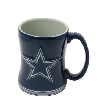 2-cowboys-gifts-mug