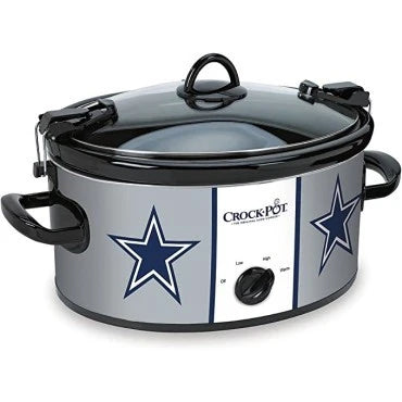2-dallas-cowboys-gifts-slow-cooker