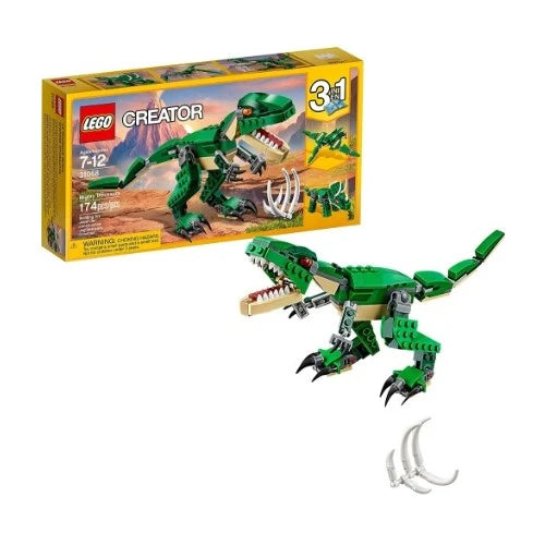 2-dinosaur-gifts-lego