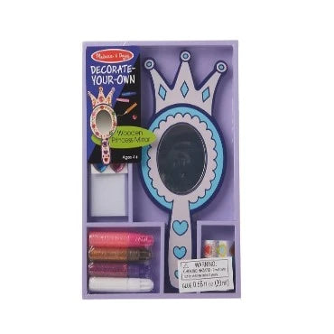 2-disney-princess-gifts-melissa-doug-wooden-mirror