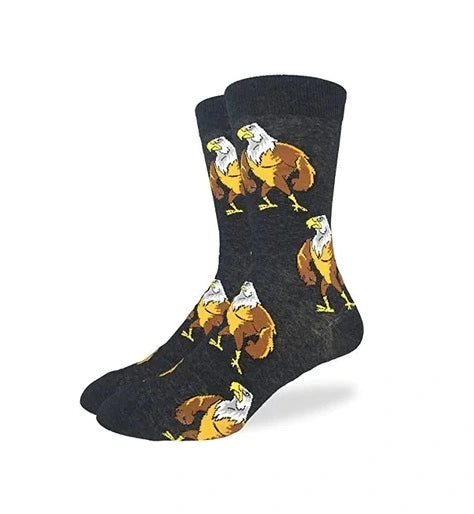 2-eagle-scout-gifts-socks