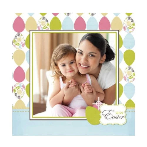 2-easter-gifts-photo-book