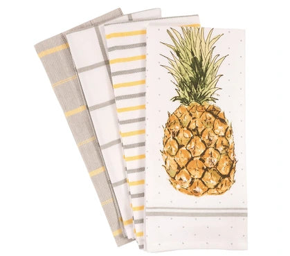 2-end-of-year-gifts-for-students-kitchen-dish-towel