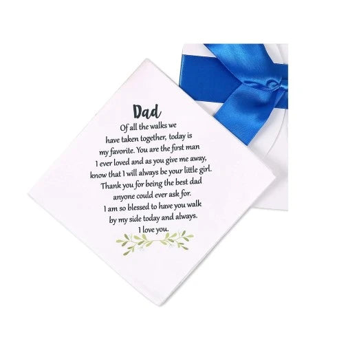 2-father-of-the-bride-gifts-hankie