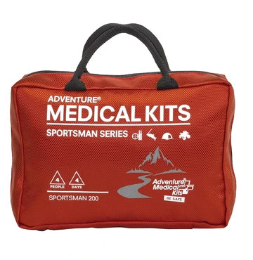 2-fishing-gift-ideas-medkit