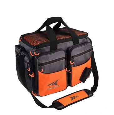 2-fishing-gifts-for-men-tackle-bag