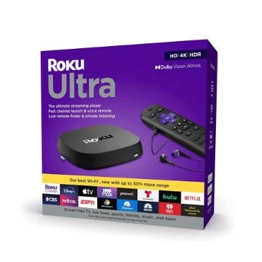 2-food-gifts-for-men-ruko-streaming-device