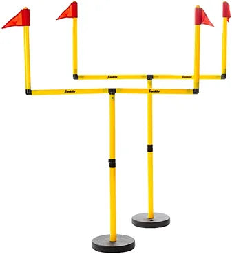 2-football-gift-ideas-for-players-goal-post-set