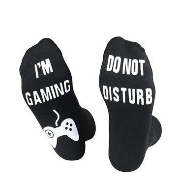 2-fortnite-gift-ideas-socks