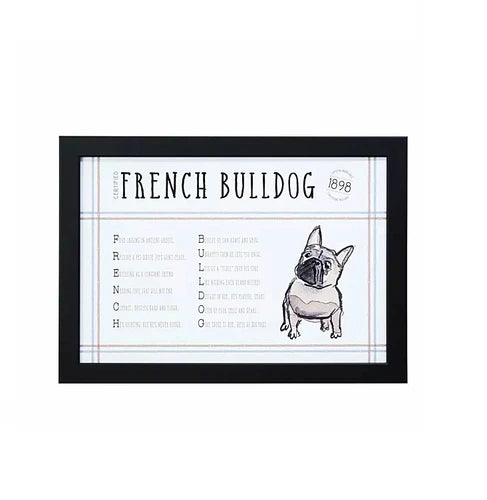 2-french-bulldog-gifts-poem-art