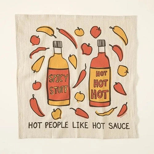 2-funny-housewarming-gifts-tea-towel