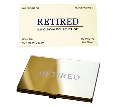 2-funny-retirement-gifts-retirement-business-cards