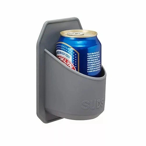 2-funny-valentines-day-gifts-for-him-beer-holder