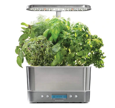 https://cdn.shopify.com/s/files/1/0435/2022/9532/files/2-gardening-gifts-for-mom-aerogarden-harvest-elite.webp?v=1655297946