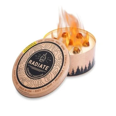 2-gift-for-brother-portable-campfire