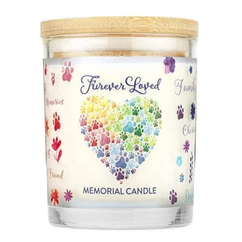 2-gift-for-someone-who-lost-a-pet-soy-candle