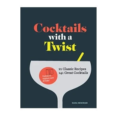 2-gift-ideas-for-brother-in-law-cocktails-recipes