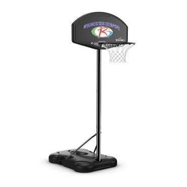 2-gift-ideas-for-teen-boys-portable-basketball-hoop