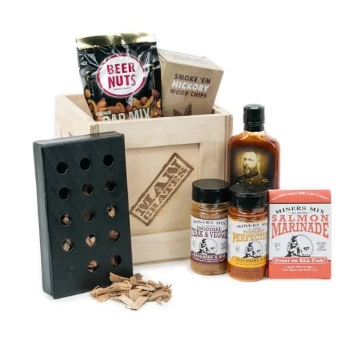 2-gift-sets-for-men-hickory-grilling-crate