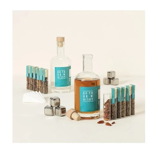 2-gifts-for-70year-old-men-whiskey-making-kit