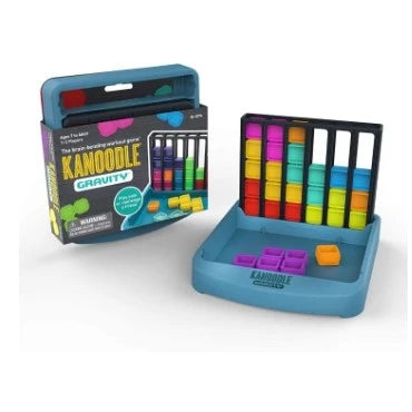 2-gifts-for-8-year-old-boys-kanoodle-gravity