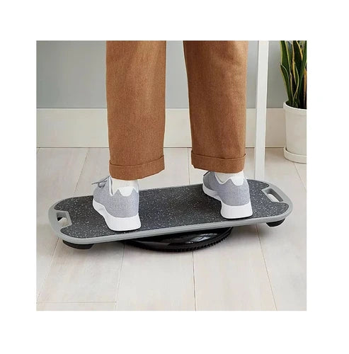 2-gifts-for-adult-son-balance-board