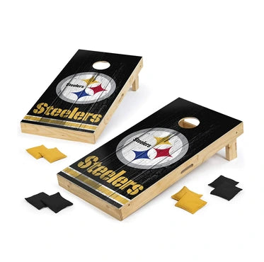 2-gifts-for-football-players-cornhole-board