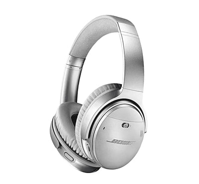 2-gifts-for-knitters-wireless-headphones