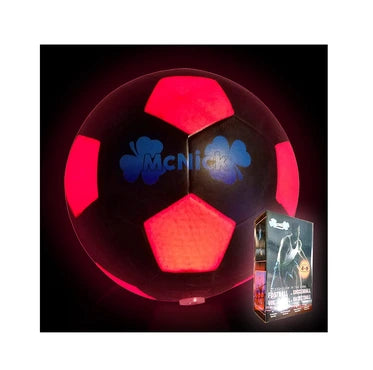 5 Best Gifts for Soccer Lovers