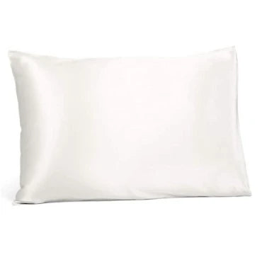 2-gifts-for-women-who-have-everything-silk-pillowcase