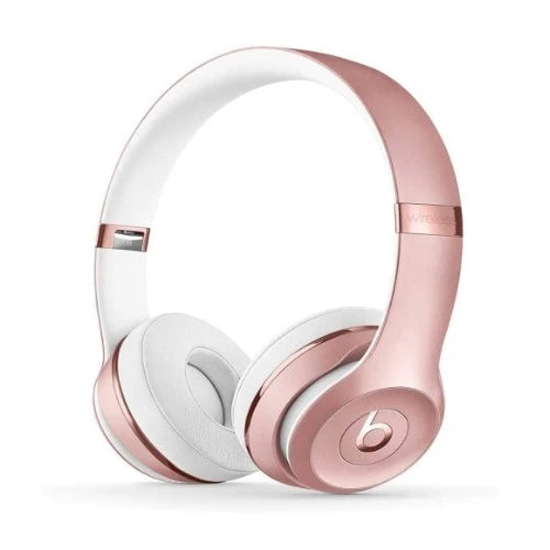 2-girlie-gift-on-ear-headphones